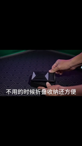 ที่วางโทรศัพท์ ขาตั้งโทรศัพท์มือถือ พร้อมลําโพงบลูทูธไร้สาย ขาตั้งมือถือ หมุนได้ 360 องศา ที่วางโทรศัพท์มือถือ 3IN1 ขายึด + ที่ชาร์จ + ฟังก์ชั่นลําโพง