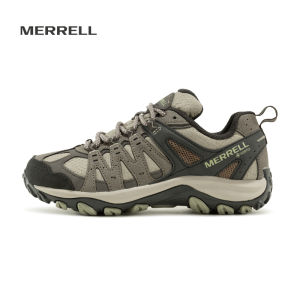 Merrell | Giày Đi Bộ Đường Dài Chống Thấm Khí