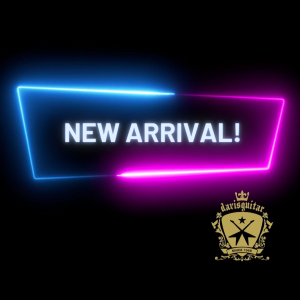 Serenity Beginner Acoustic Guitar Satin Pink Free Bag Strap Capo Pickcase pick Tuner