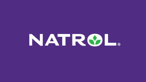 Kẹo Dẻo Hỗ Trợ Cải Thiện Giấc Ngủ Natrol Sleep Melatonin 10mg Của Mỹ