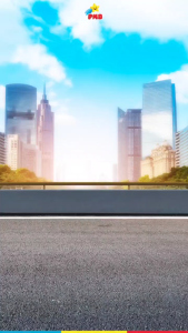 Sepeda BMX Anak Mortein MN10 12 16 18 x 2.50 Ban Jumbo Dengan Roda Samping Dan Ban Warna