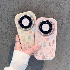 Sup&LV | Ultra Thin Silicone Anti-drop Case for Huawei Mate70 Mate70Pro Mate60Pro+ Mate50