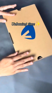 Promo!! Ventela Fullblack Sneakers Casual Pria Wanita Sepatu Sekolah terbaru dan termurah