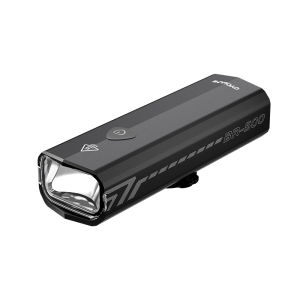 CYCLAMI | Night Ride Waterproof High Brightness Mountable Bicycle Headlight