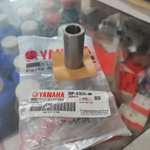 Bosh Rumah Roller 2DP N-Max Original Yamaha Genuine Part
