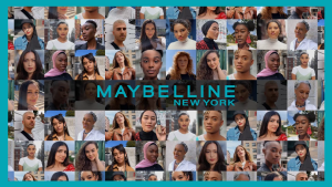Kem nền siêu mịn MAYBELLINE FIT ME MATTE+ PORELESS/LESS 120 CLASSIC IVORY 30ml giảm bóng nhờn làm mờ lỗ chân lông không chứa dầu của Mỹ