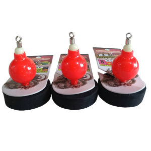 Đầu Câu Cá Tôm Tám Chân Phát Sáng Đầu Câu Cá Mềm Đầu Câu Cá Mực Phát Sáng Đồ Câu Cá Ngoài Trời Đồ Dùng Du Lịch Đồ Dùng Cắm Trại