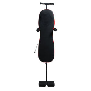PINNAI | Relaxation and Stretching Enhancer For Neck Spine Waist