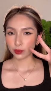 Khăn tẩy trang carslan tiện lợi