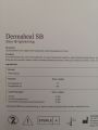 SB​ dermaheal​ 5ml.​ เซรั่มทาบำรุงผิว​. 