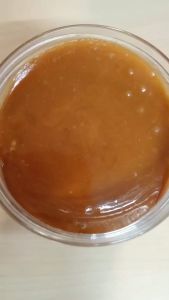 1kg Đường Thốt Nốt Nguyên Chất Đặc Sản An Giang Đóng Hủ