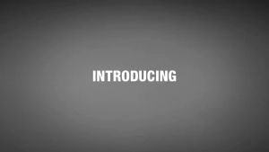 Mode II / III Wireless Bluetooth Earphones Headset TWS Headphones for IOS Android