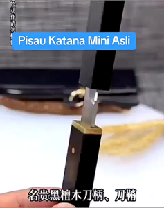 single katana pisau katana 1 in 1 pisau dapur pisau pemotong sayur pisau koki