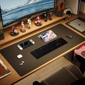 NUOPUCHI | Thick Gaming Large Mouse Pad
