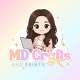 MD craftsandprints