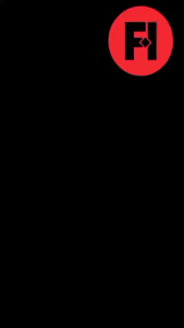 WIREMAX FLAT CORD WIRE TWIN-WIRE PURE COPPER 99.9%  16/2C (1.25mm)Per 10 20 & 30 Meters