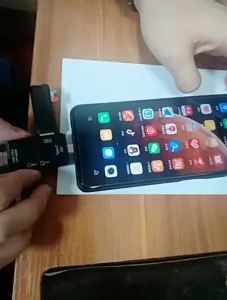 Olaf OTG Type C Micro tf sd card Reader type c to usb otg adapter 6 in 1 USB 3.0 TF card USB flash drive Type C Card reader