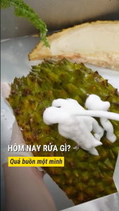 Xà phòng lỏng Đa Năng VITABOX Castile Liquid Soap - Unscented - Thành phần tự nhiên dịu nhẹ cho da nhạy cảm 250mL