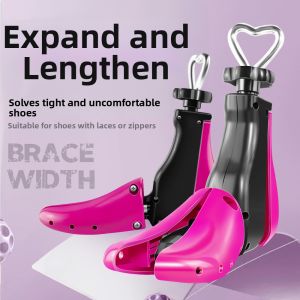 ZIYINGCHA | Expandable Shoe Stretcher