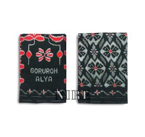 Sarung Goyor | Sarung Santri | Sarung Batik | Sarung Santri | Garuroh Alya | Pohon Barokah