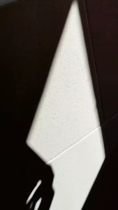 B1T1 Kawaii Whitening Green Papaya 135g + Kawaii Whitening Orange Papaya 65g