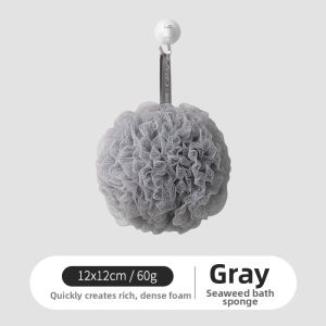 Ultra-Soft High-Quality Bath Puff