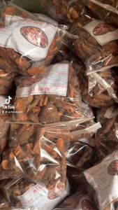 Rễ Mú Từn - Tăng cường sinh lý ( Loại VIP 1kg)