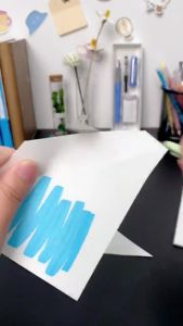 Cutter Mini Dolphin: Alat Pemotong Kertas Kardus Portable & Mudah Dibawa