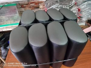 NV350 HEADREST SET 6PCS | 2015 MODEL UP TO PRESENT