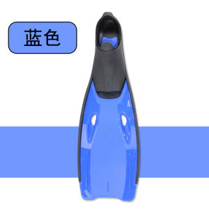 Người Lớn Thoải Mái Thiết Bị Lặn Với Ống Thở Nhẹ Giày Ếch Thiết Bị Tập Luyện Dành Cho Thanh Niên Bơi Lội Câu Cá Hoạt Động Săn Bắn