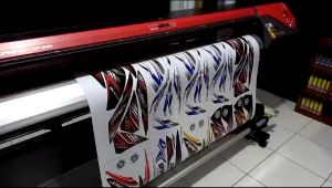 STICKER STRIPING VARIASI ADVANCE 2024 01 DASAR HITAM LIS DESAIN 2024