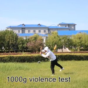 Bingolife Joran Pendek 1.8m Fishing Rod Carbon Tongkat Pancing 3.85m Alat Pancing Murah Joran Pancing