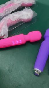 Alat Pijat Leher Manual Relaxing Neck Massager Therapy - MCR99