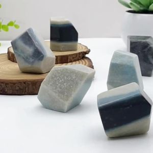 Random 1PC High Quality Trolleite Freeform Crystal Natural Crystal Raw StoneGemstone JewelryScene DecorationBirthday Gift