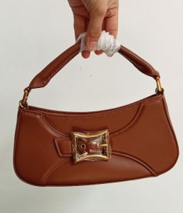 Tas Kecil Cantik dari Brand DILASP Kualitas Premium Import kd 214