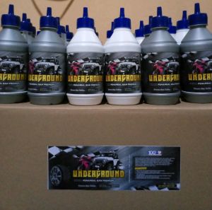 Cairan tubles 24botol/1dus 350ml promo grosir terbatas