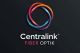 Centralink Store