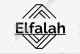 elfalah