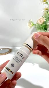 D’ALBA White Truffle All in One Multi Balm 10g