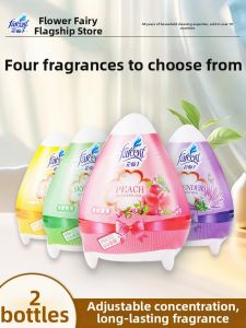 Farcent | Odor Removal Long-lasting Indoor Freshener