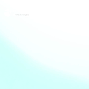 Servo Motor 3Ph/1.3Kw/380V MS1H3-13C15CD-A334Z-INT