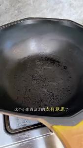 TookDee ตะแกรงนึ่งกางออกเป็นตัว X พับเก็บได้ มีขนาดเล็ก เบา พกพาสะดวก ขารองนึ่งเหมาะกับสายแคมป์ปิ้ง วัสดุสแตนเลส Pot Rack