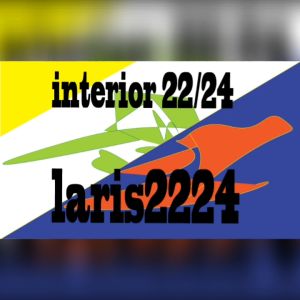 Cover Atap Kabin Colt T120SS P.U Peredam Panas