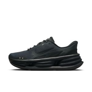 Nike | Light Breathable Shock Absorbing Autumn Sport Shoes