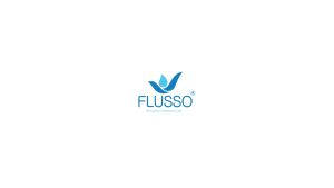 Selang Pembuangan Air Mesin Cuci FLUSSO Out 15M + 2M