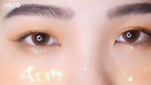 [🇵🇭 24h Delivery] Dollyy 12 Color Eyeshadow Palette Eye Shadow Glitter Powder Pearly Matte Makeup Brush Stick Primer with Highlighter with Glitters Mirror