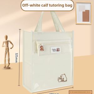 Casual Canvas Tote Bag Womens High School Student Crossbody Bag Handbag Single Shoulder Bag Canvas Bag Wedding Scene