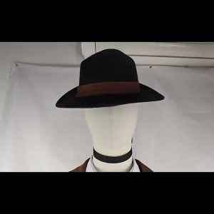 Nakahara Chuuya Cosplay Costume HatUniform wig Trench Coat Pants HalloweenParty for Comic Con