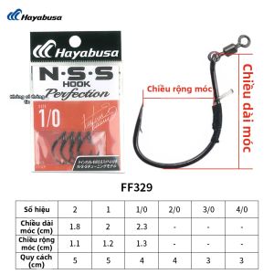 Móc Treo Wacky Cường Lực Chống Mất Và Bị Kẹt