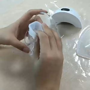 Wearable Breast Pump: A Comprehensive Guide